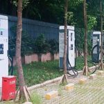 Electric Vehicle High Voltage Fuse Applications and Challenges