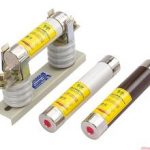How-to-Configure-Your-fuse-links-tube