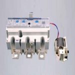 How to choose the fuse for the fuse in the protection circuit line?