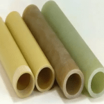 g10 tube
